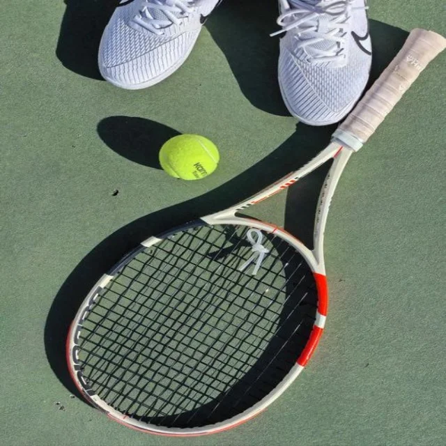 球队战术创新