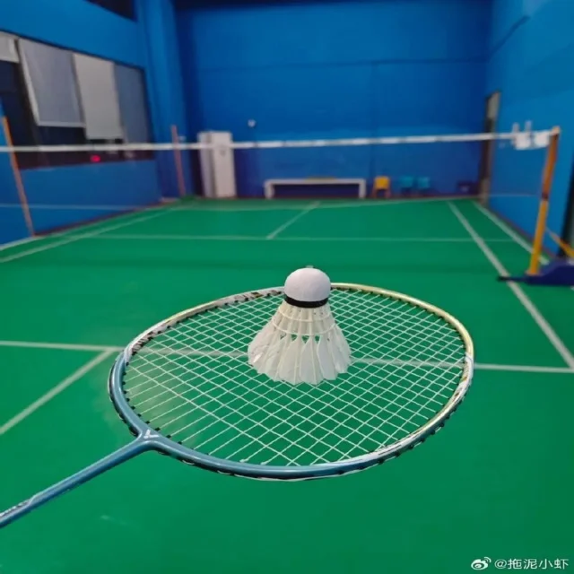 教练组调整阵型