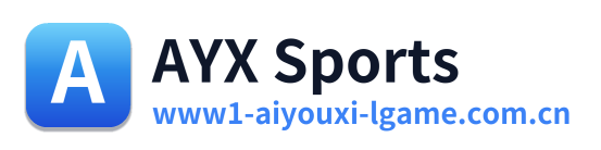 AYX Sports